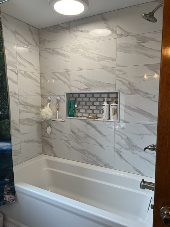 483 Michael Sears Road Belchertown, MA 01007 - Photo 14 of 32 Gallery Image 14