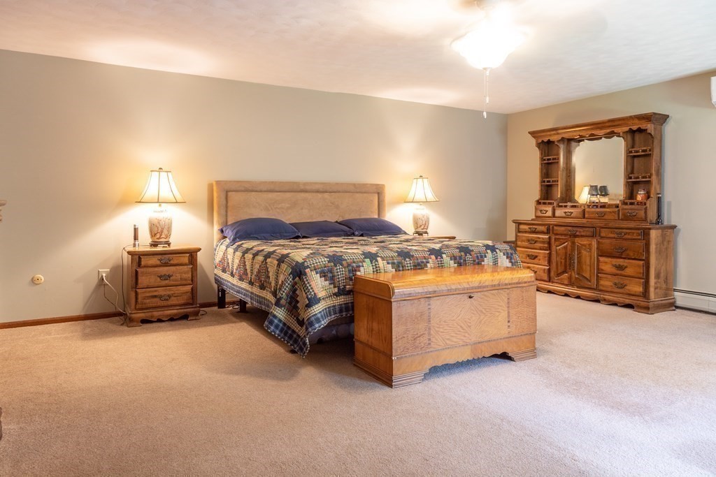 483 Michael Sears Road Belchertown, MA 01007 - Photo 16 of 32 Gallery Image 16