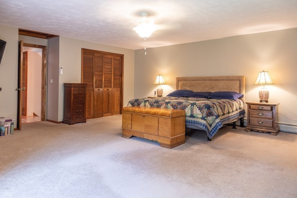 483 Michael Sears Road Belchertown, MA 01007 - Photo 17 of 32 Gallery Image 17