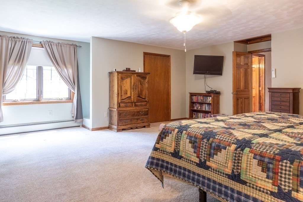 483 Michael Sears Road Belchertown, MA 01007 - Photo 18 of 32 Gallery Image 18