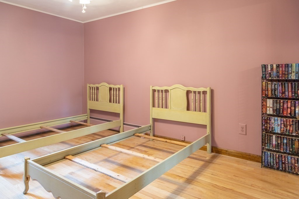 483 Michael Sears Road Belchertown, MA 01007 - Photo 19 of 32 Gallery Image 19