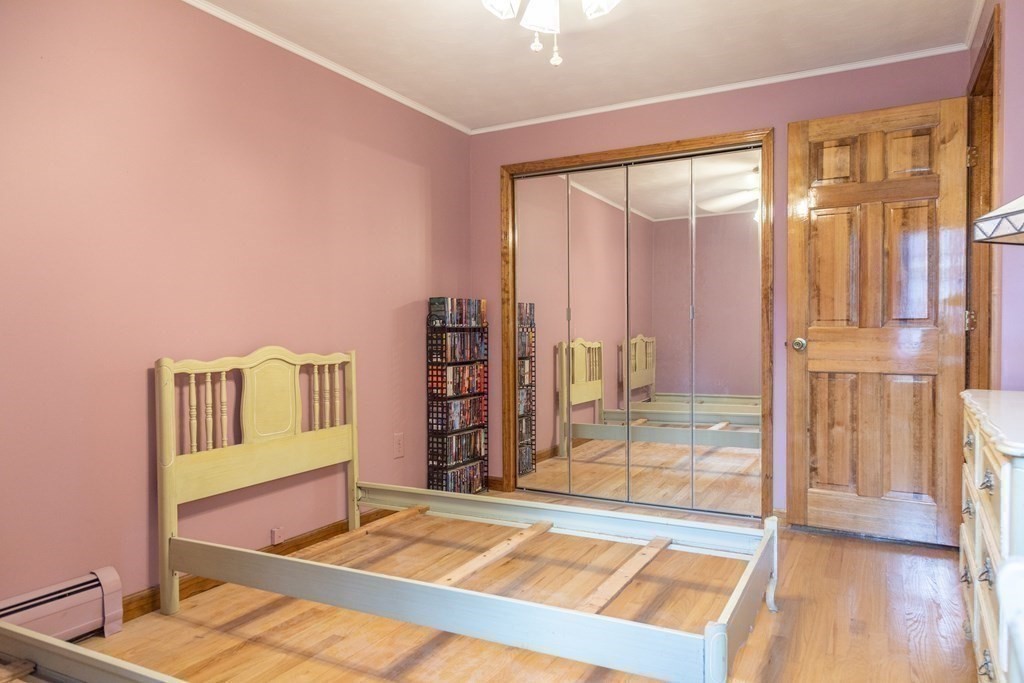 483 Michael Sears Road Belchertown, MA 01007 - Photo 20 of 32 Gallery Image 20
