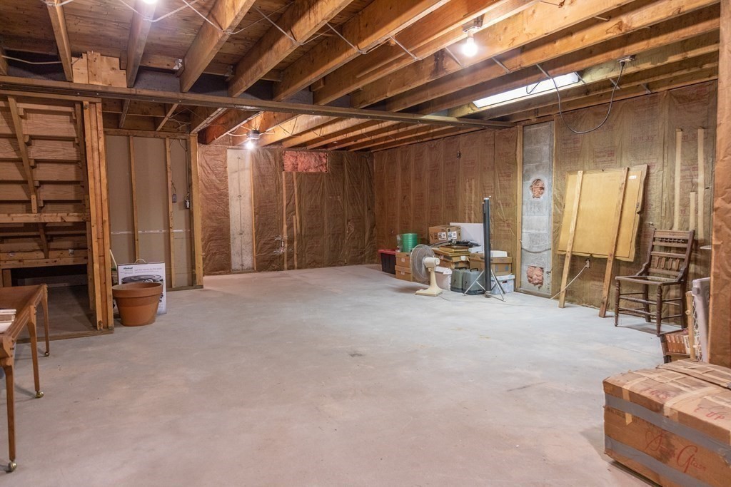 483 Michael Sears Road Belchertown, MA 01007 - Photo 22 of 32 Gallery Image 22