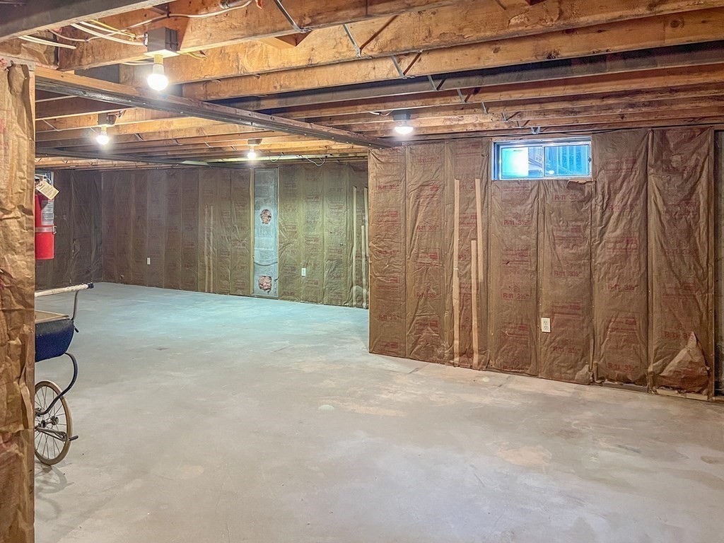 483 Michael Sears Road Belchertown, MA 01007 - Photo 23 of 32 Gallery Image 23