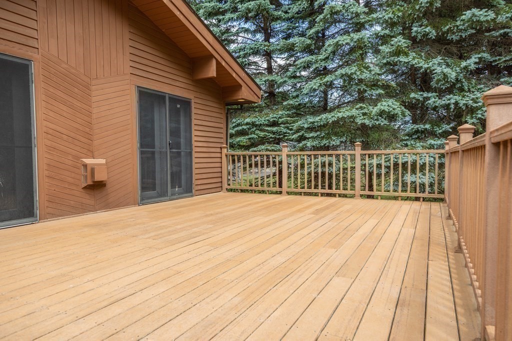 483 Michael Sears Road Belchertown, MA 01007 - Photo 25 of 32 Gallery Image 25