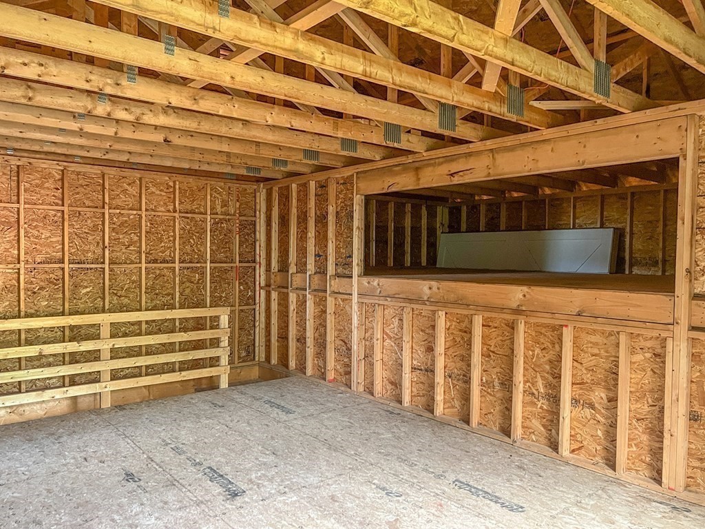 483 Michael Sears Road Belchertown, MA 01007 - Photo 28 of 32 Gallery Image 28