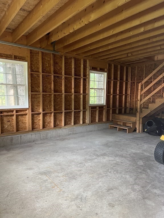 483 Michael Sears Road Belchertown, MA 01007 - Photo 29 of 32 Gallery Image 29