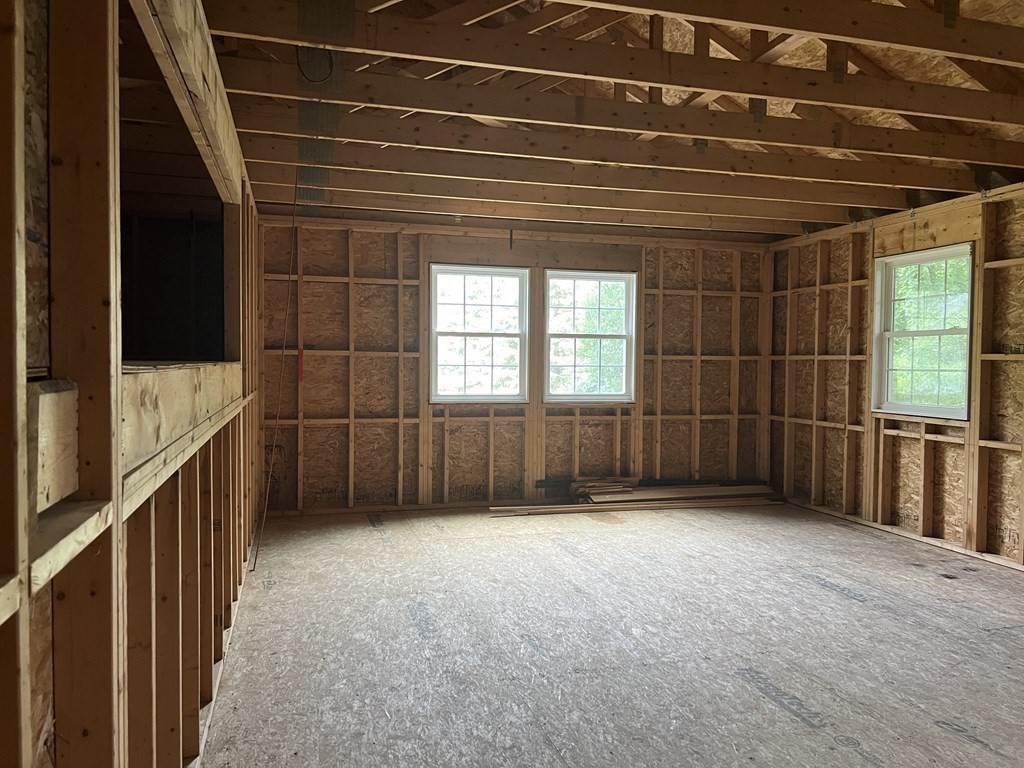 483 Michael Sears Road Belchertown, MA 01007 - Photo 31 of 32 Gallery Image 31