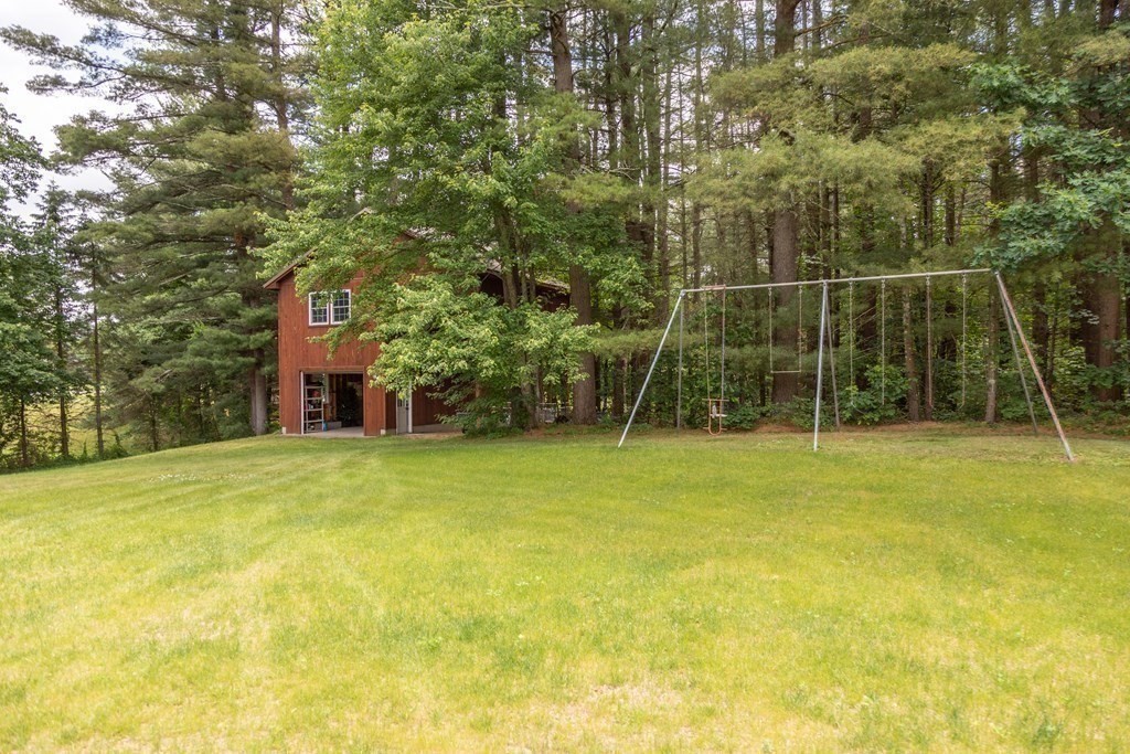 483 Michael Sears Road Belchertown, MA 01007 - Photo 32 of 32 Gallery Image 32