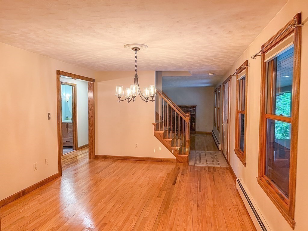 483 Michael Sears Road Belchertown, MA 01007 - Photo 8 of 32 Gallery Image 8