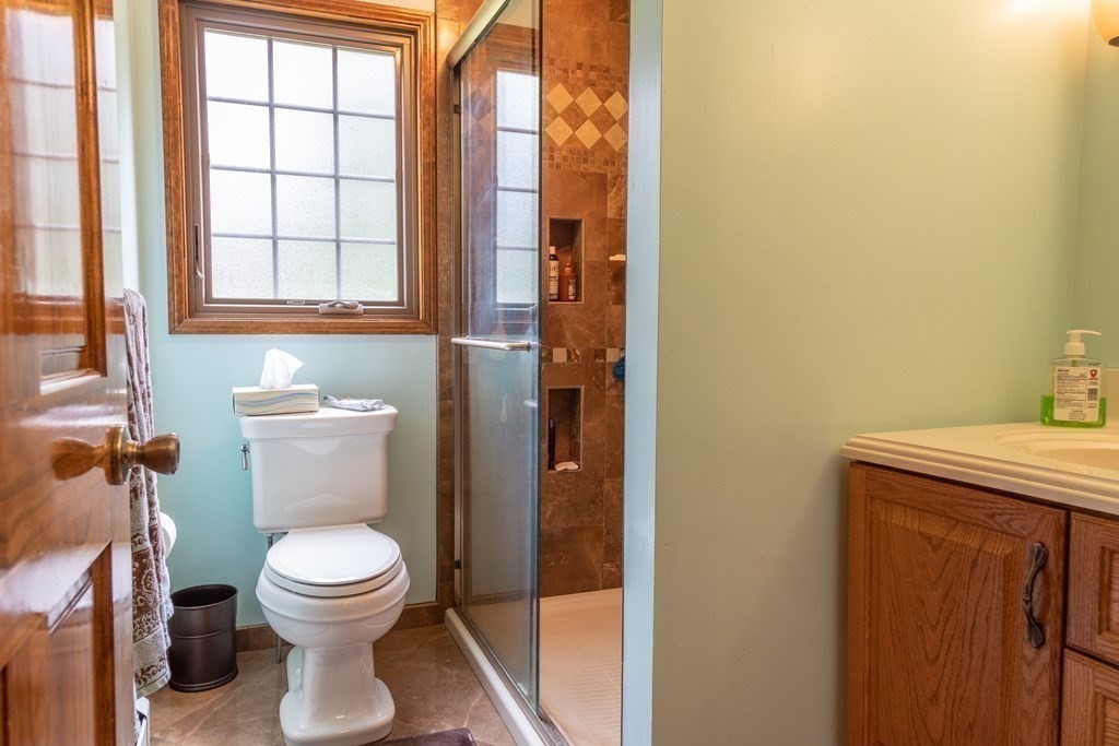 483 Michael Sears Road Belchertown, MA 01007 - Photo 10 of 32 Gallery Image 10