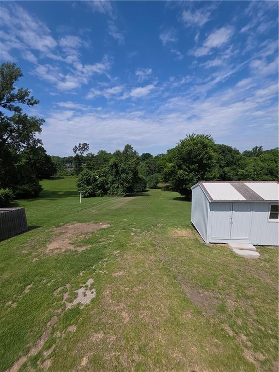 1704 Rte 291 Independence, MO 64050 - Photo 39 of 43