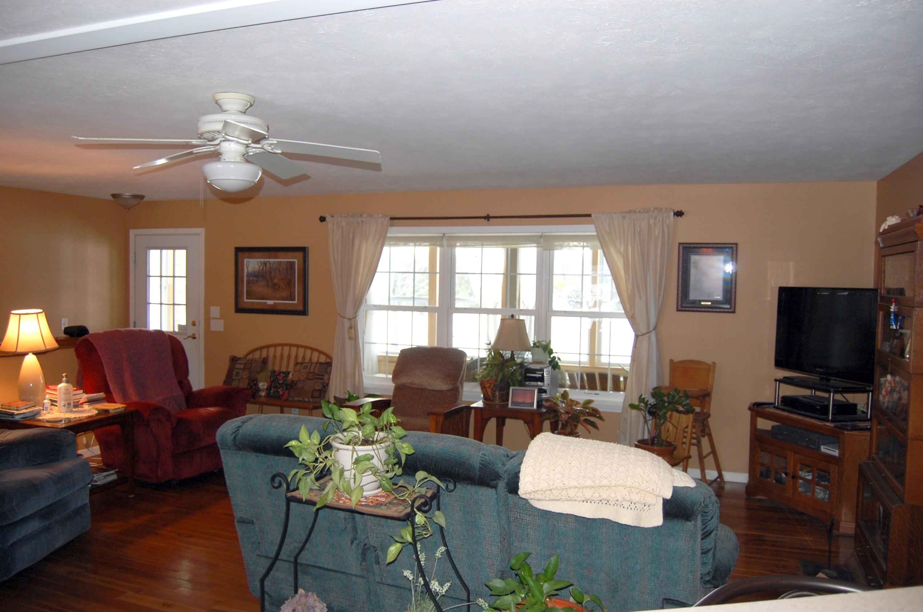 3590 East Brutus Road Alanson, MI 49706 - Photo 9 of 24 Gallery Image 9