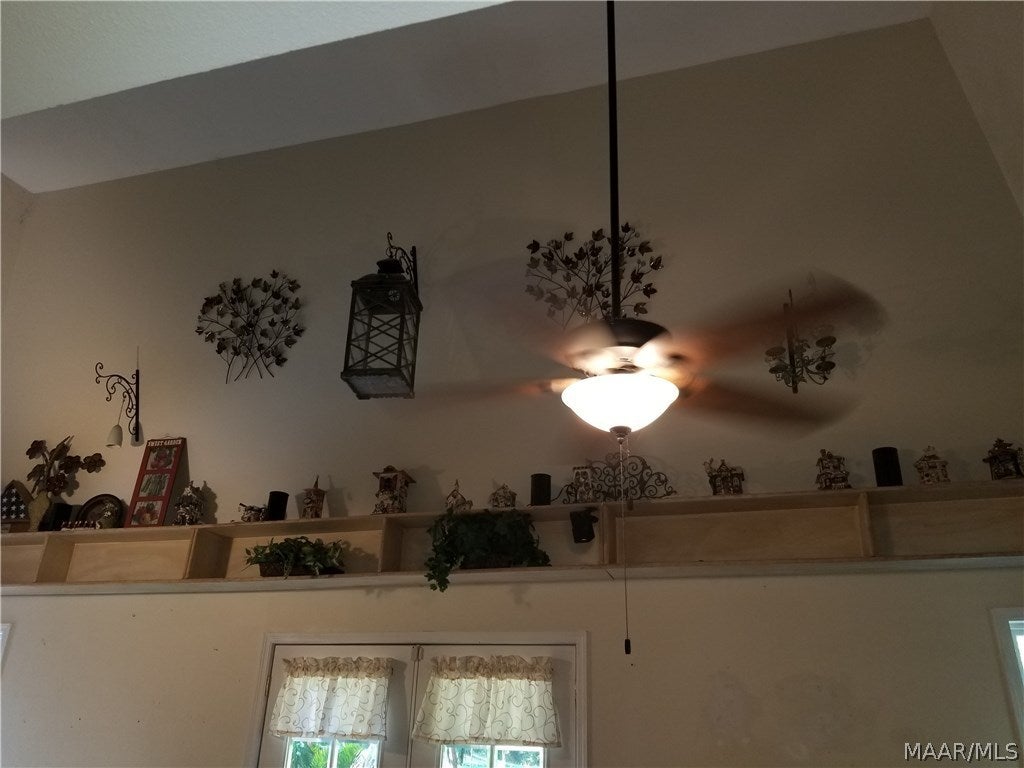 1654 Mixon School Road Ozark, AL 36360 - Photo 9 of 40 Gallery Image 9