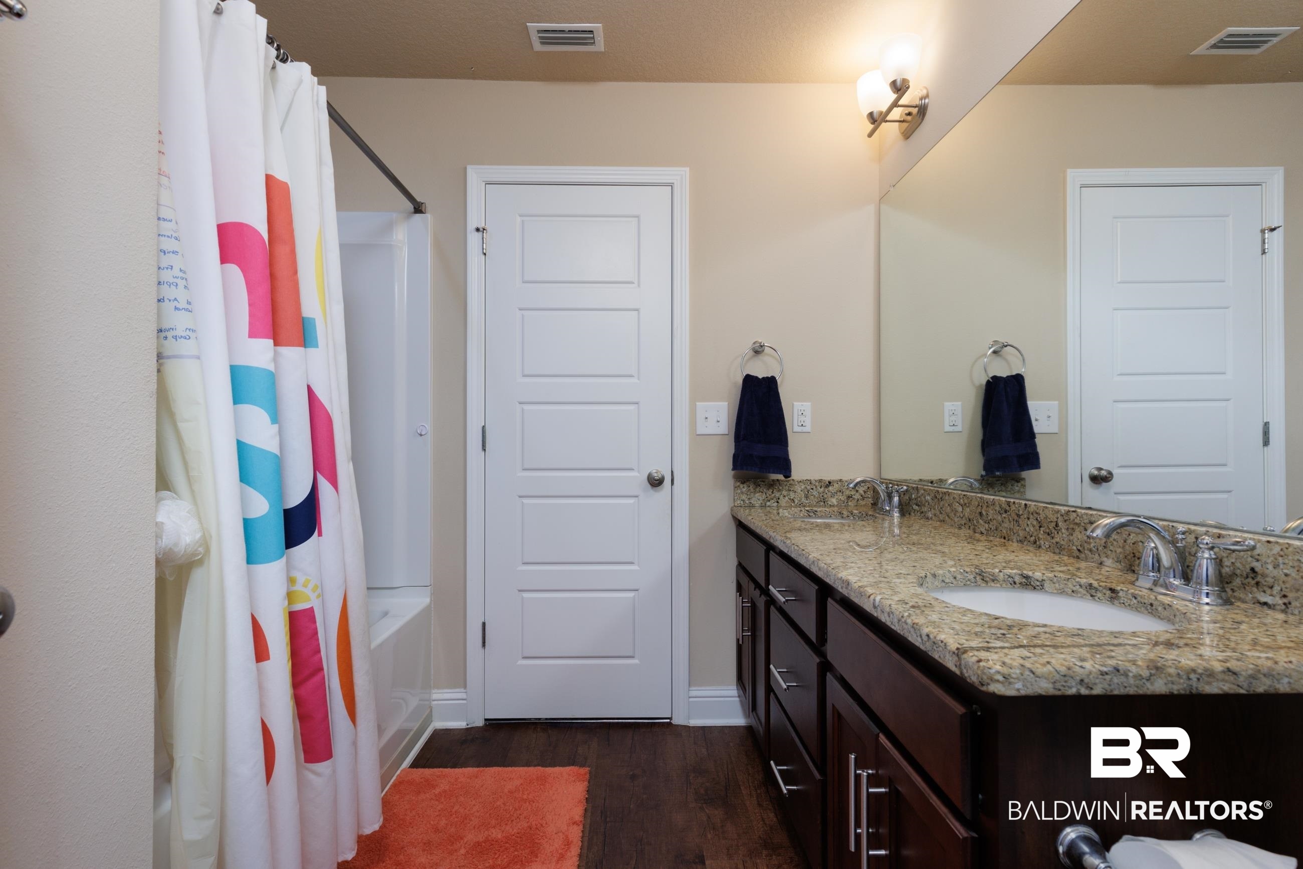 6123 Foxtail Drive Mobile, AL 36693 - Photo 15 of 26