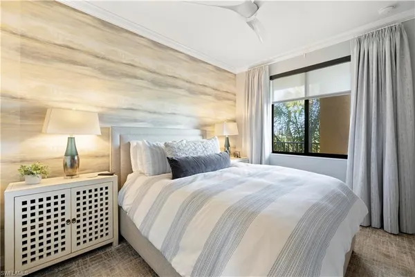 $7,950 | 9572 Trevi Court, Unit 5033, Naples, FL 34113