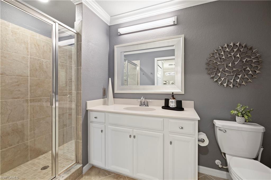 9572 Trevi Court, Unit 5033 Naples, FL 34113 - Photo 12 of 19