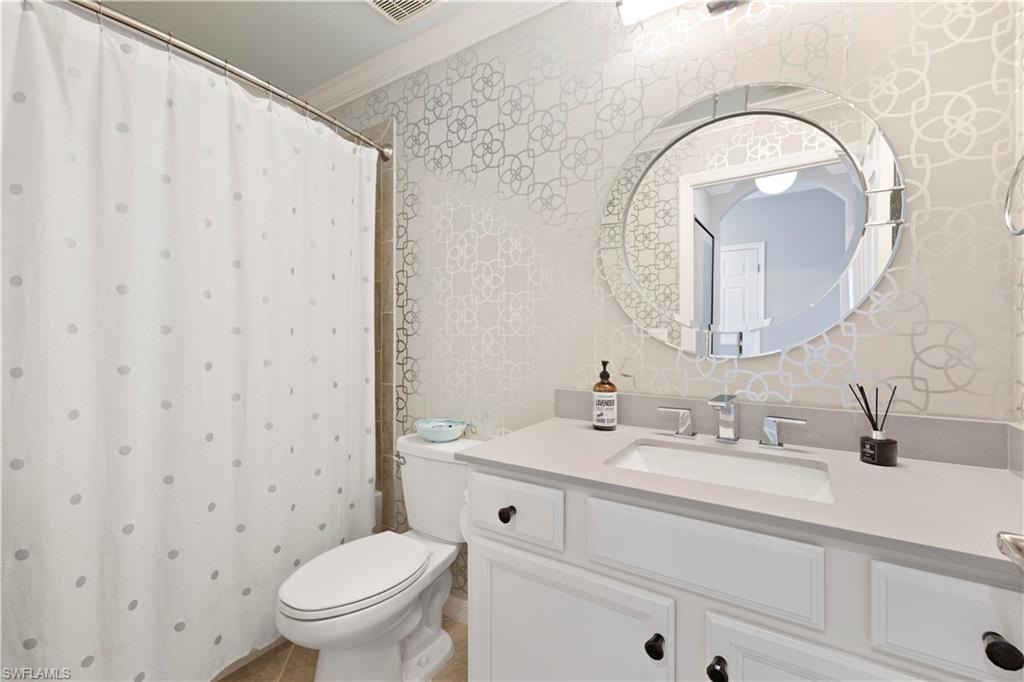 9572 Trevi Court, Unit 5033 Naples, FL 34113 - Photo 15 of 19