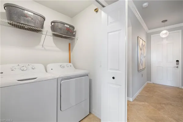 $7,950 | 9572 Trevi Court, Unit 5033, Naples, FL 34113