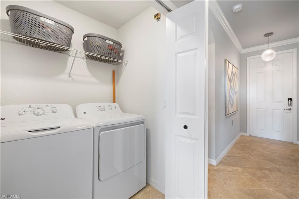 9572 Trevi Court, Unit 5033 Naples, FL 34113 - Photo 16 of 19
