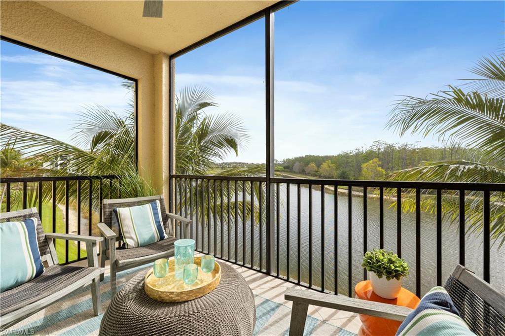 9572 Trevi Court, Unit 5033 Naples, FL 34113 - Photo 17 of 19