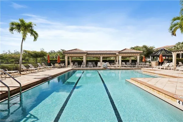 $7,950 | 9572 Trevi Court, Unit 5033, Naples, FL 34113