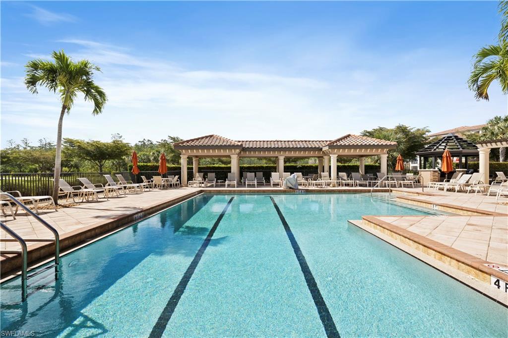 9572 Trevi Court, Unit 5033 Naples, FL 34113 - Photo 19 of 19