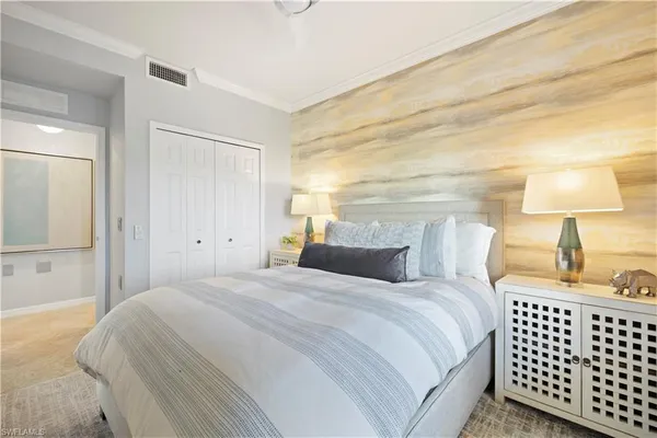 $7,950 | 9572 Trevi Court, Unit 5033, Naples, FL 34113