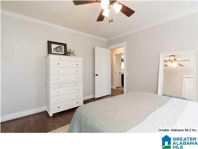 1408 Overlook Road Birmingham, AL 35209 - Photo 22 of 32 Gallery Image 22