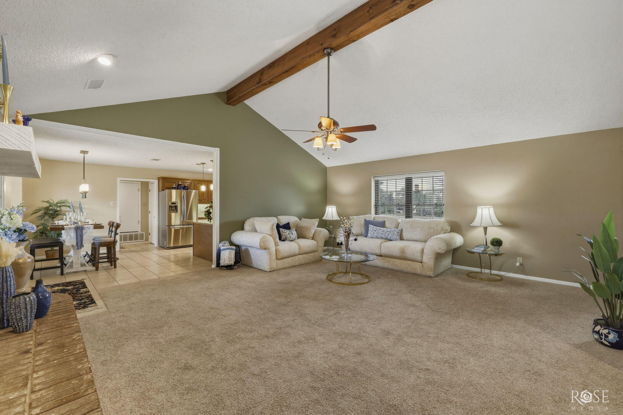153 Edinburgh Road San Angelo, TX 76901 - Photo 4 of 45 7-web-or-mls-image - 1-7 - Copy