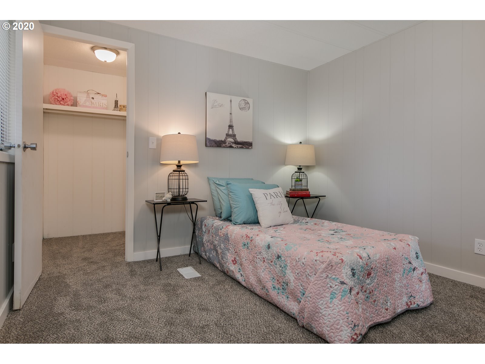 555 South 51st Place Springfield, OR 97478 - Photo 14 of 29