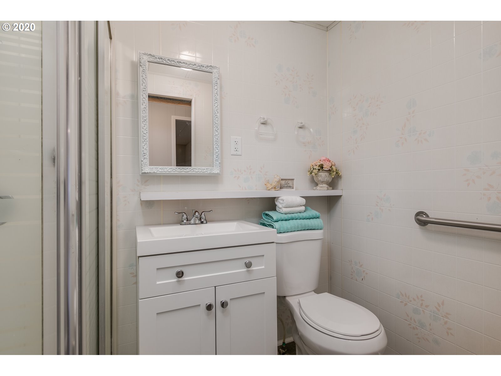 555 South 51st Place Springfield, OR 97478 - Photo 16 of 29