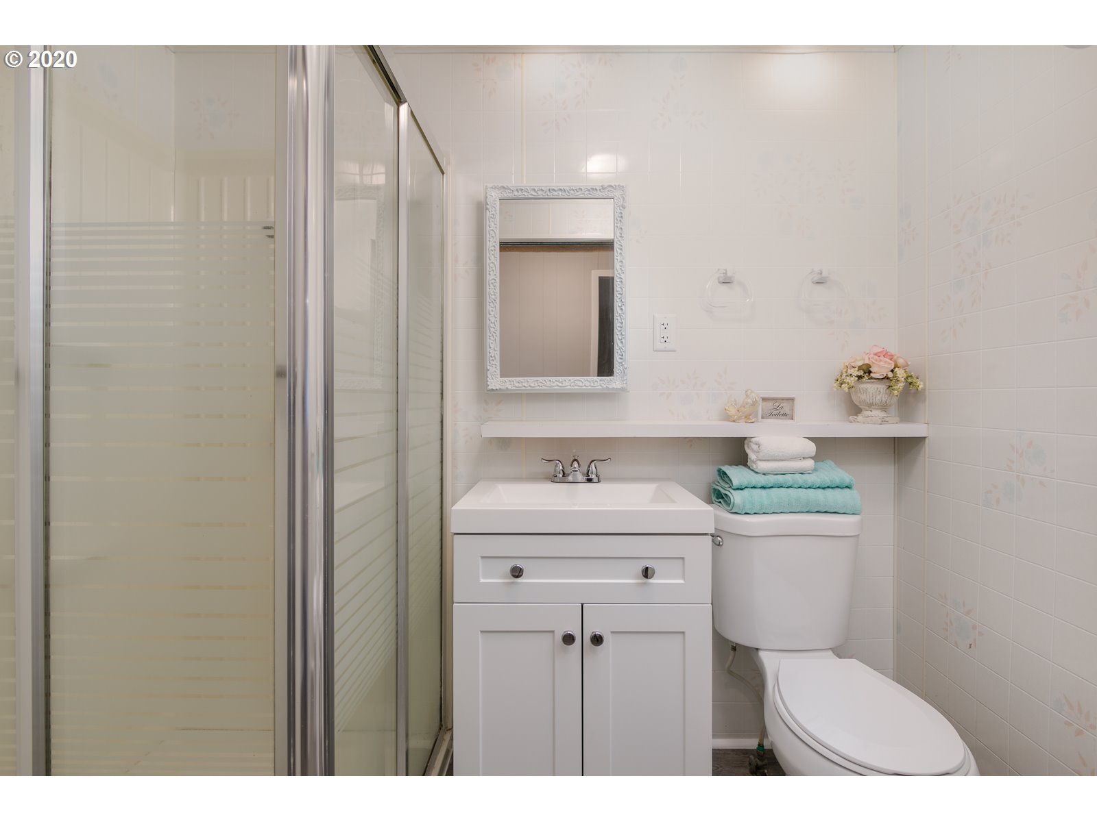 555 South 51st Place Springfield, OR 97478 - Photo 17 of 29