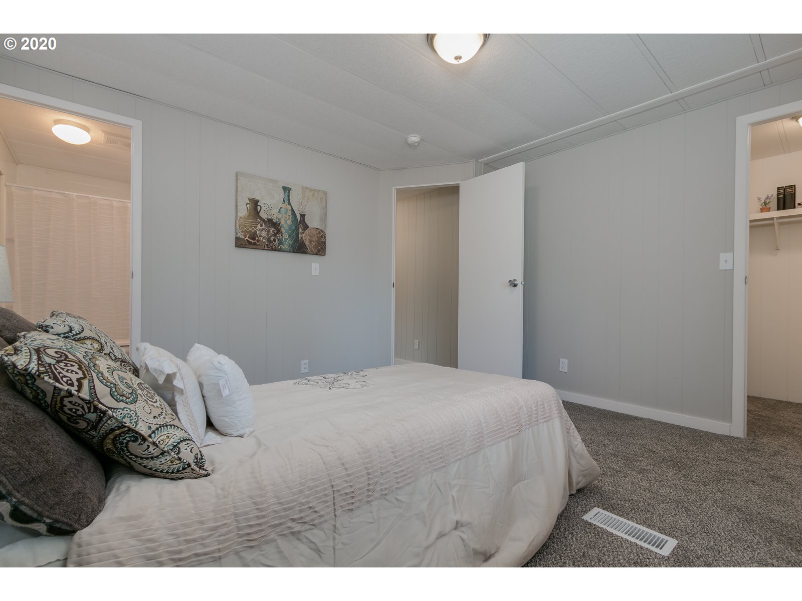 555 South 51st Place Springfield, OR 97478 - Photo 19 of 29