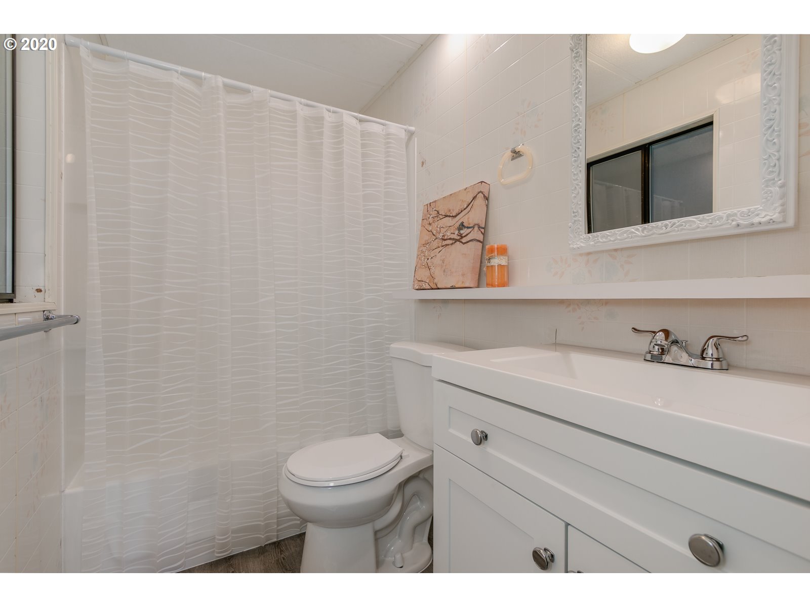 555 South 51st Place Springfield, OR 97478 - Photo 21 of 29