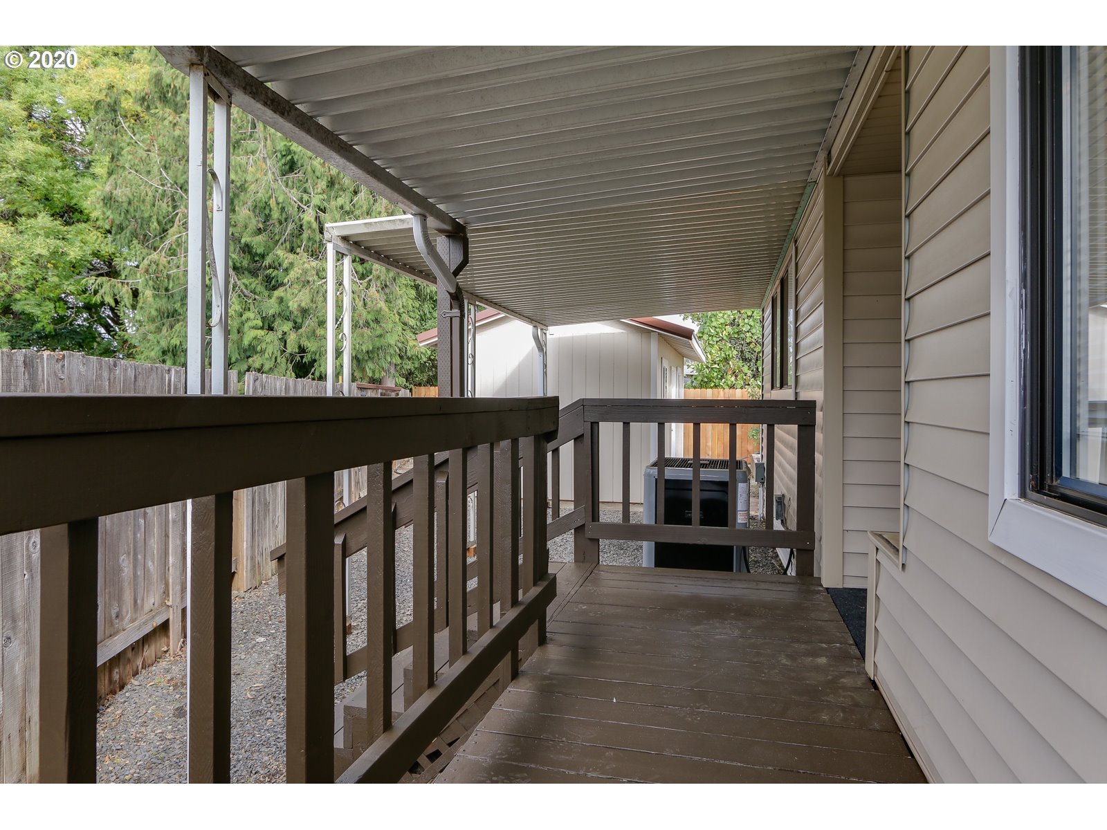 555 South 51st Place Springfield, OR 97478 - Photo 22 of 29