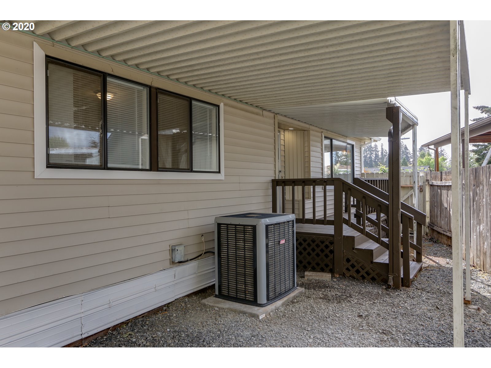 555 South 51st Place Springfield, OR 97478 - Photo 23 of 29