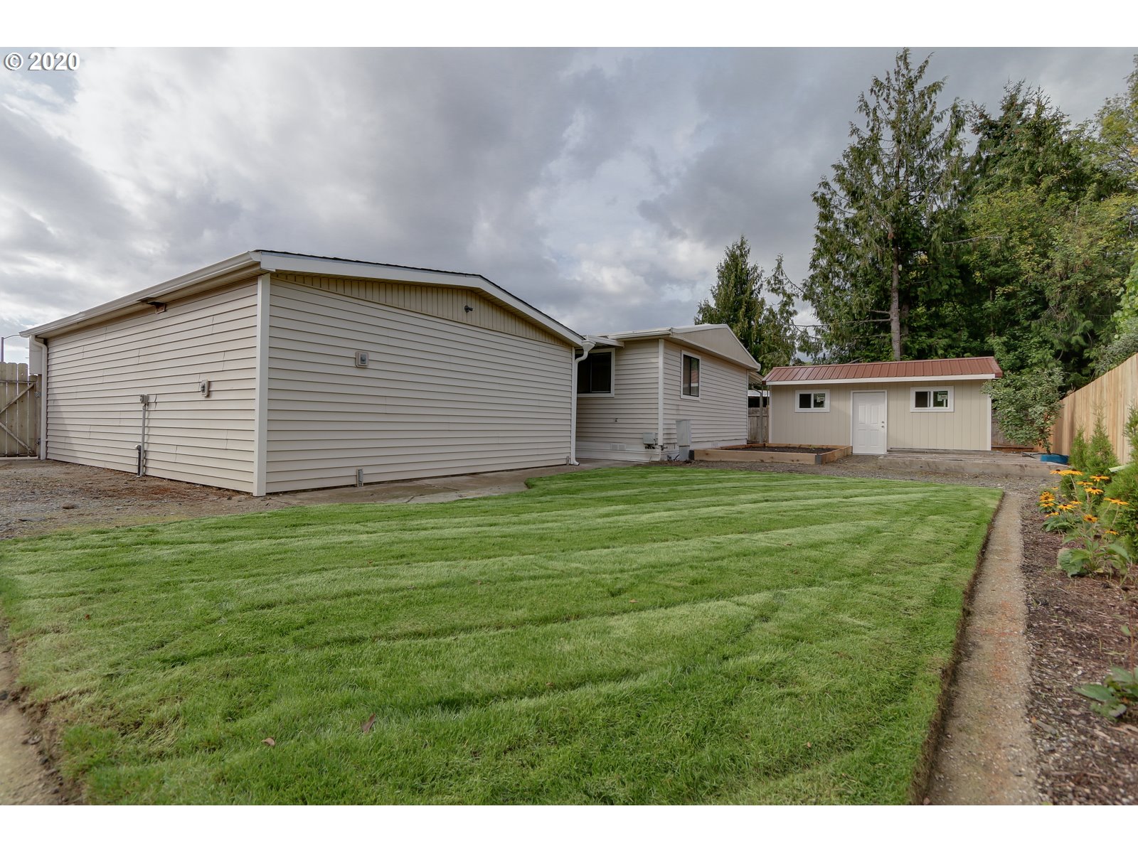 555 South 51st Place Springfield, OR 97478 - Photo 26 of 29