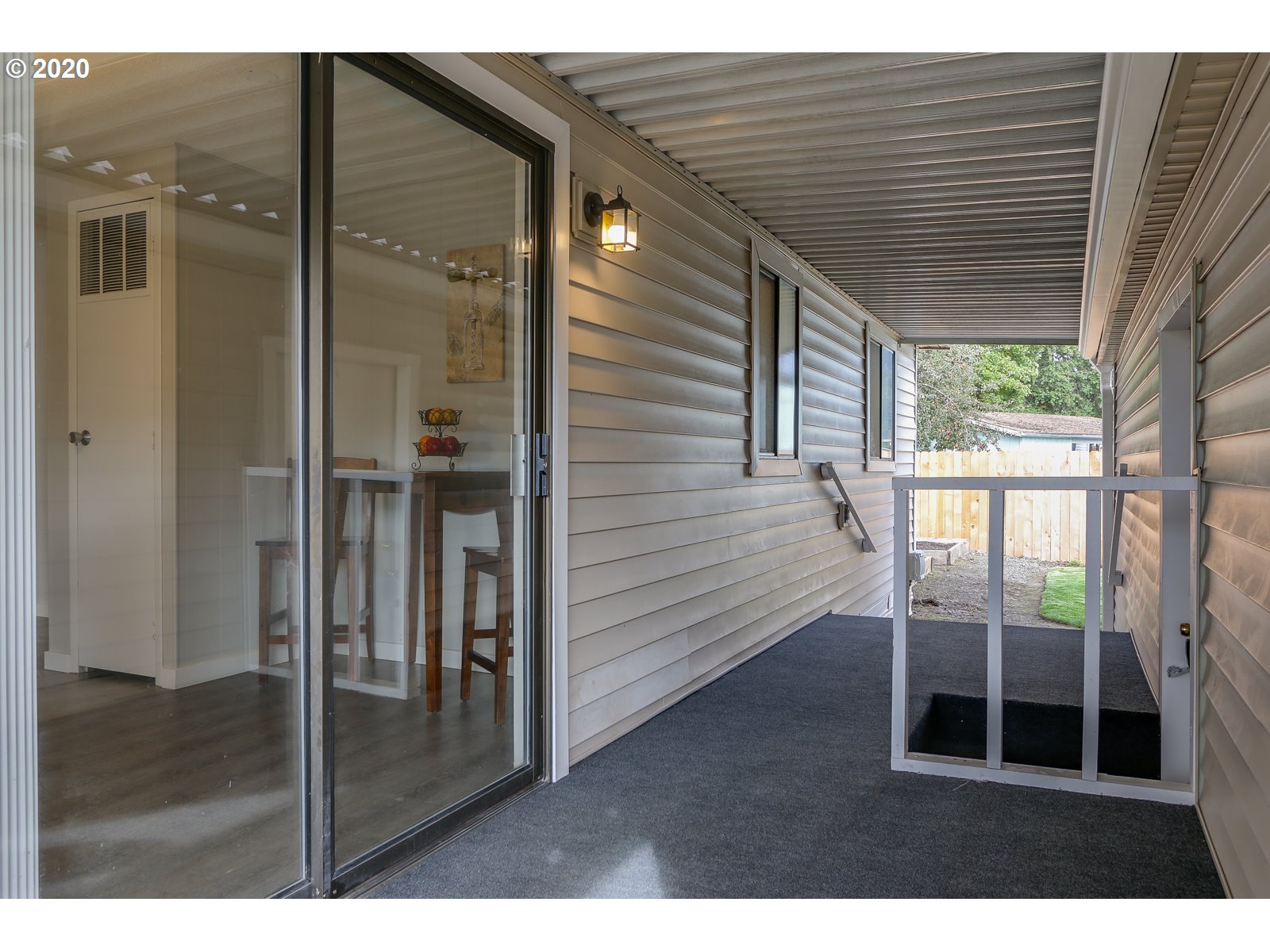 555 South 51st Place Springfield, OR 97478 - Photo 5 of 29