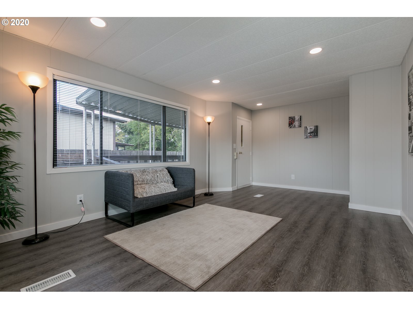 555 South 51st Place Springfield, OR 97478 - Photo 6 of 29