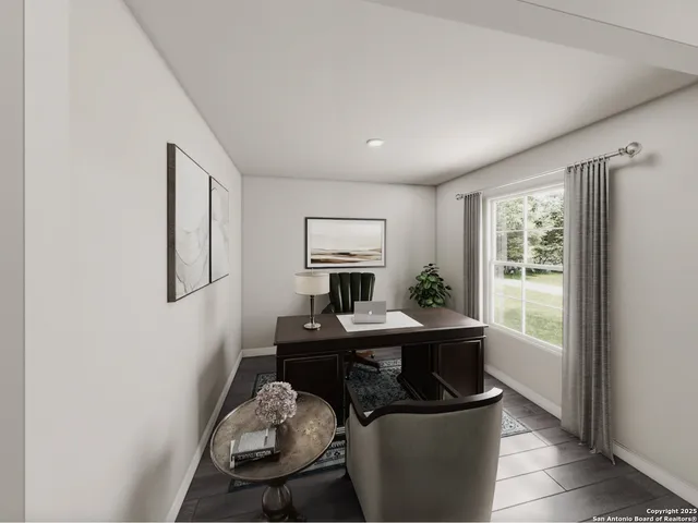 $214,090 | 304 Mariposa Circle, Kenedy, TX 78119