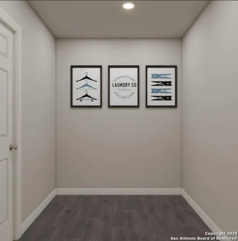 $214,090 | 304 Mariposa Circle, Kenedy, TX 78119