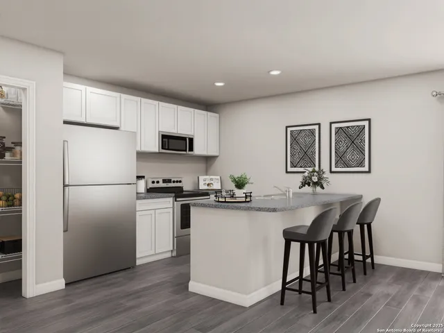 $214,090 | 304 Mariposa Circle, Kenedy, TX 78119