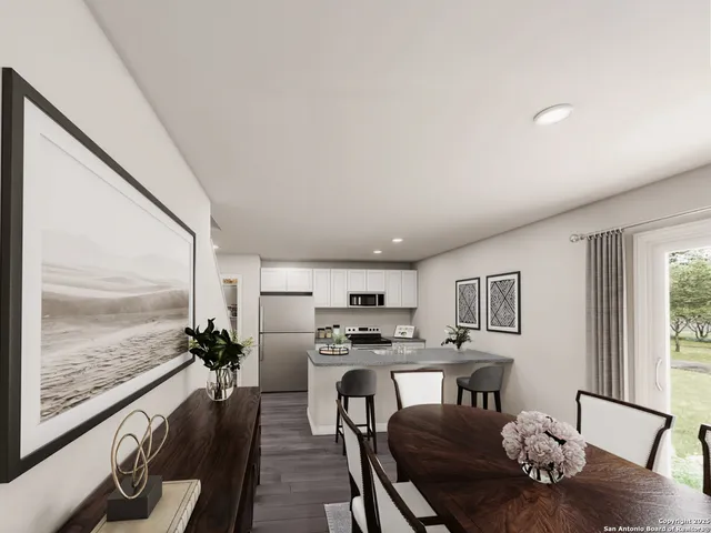 $214,090 | 304 Mariposa Circle, Kenedy, TX 78119