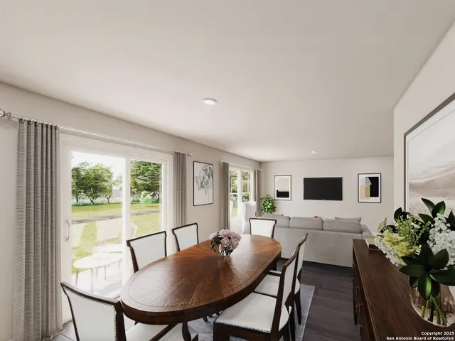 $214,090 | 304 Mariposa Circle, Kenedy, TX 78119