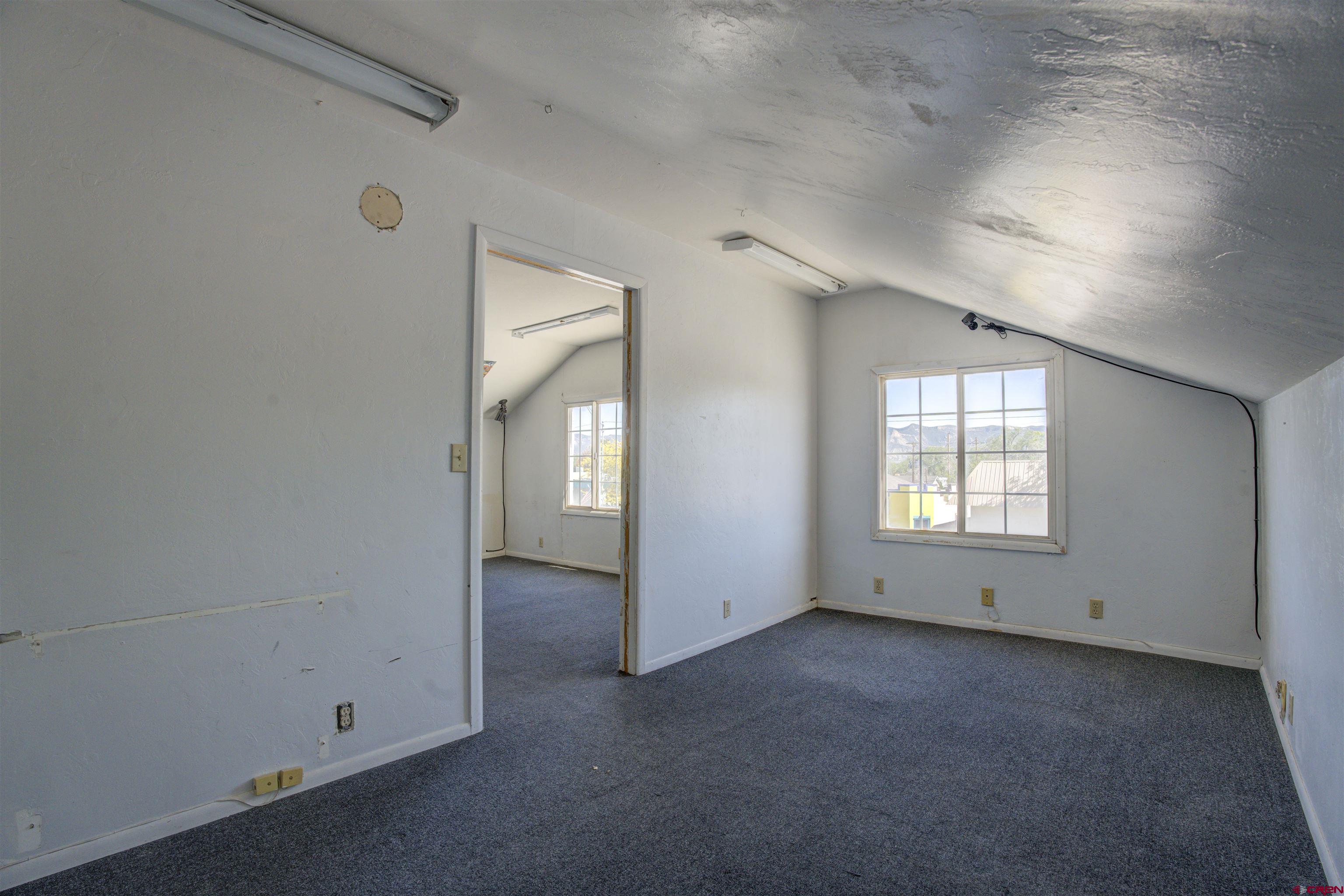 310 East Main Street Cortez, CO 81321 - Photo 42 of 42