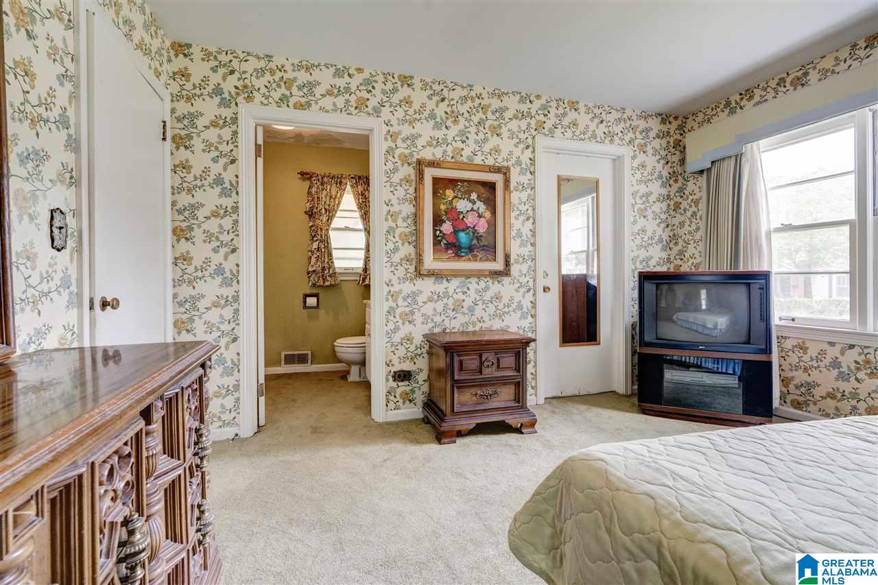 205 Adams Avenue East Oneonta, AL 35121 - Photo 20 of 30