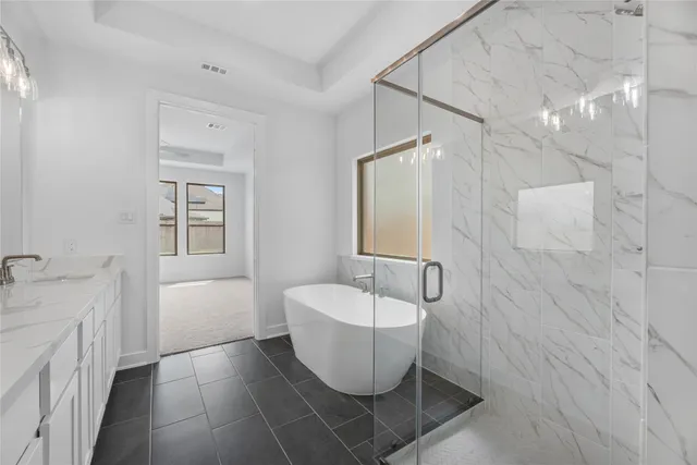 $489,910 | 3244 Stingray Cove Drive, Katy, TX 77493