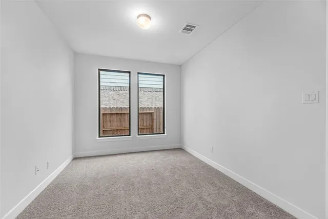 $489,910 | 3244 Stingray Cove Drive, Katy, TX 77493