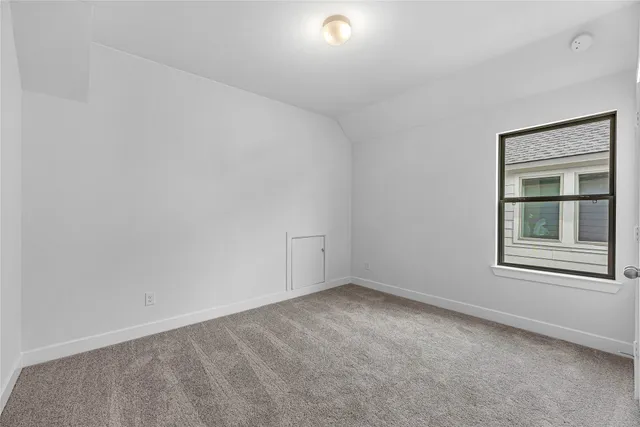 $489,910 | 3244 Stingray Cove Drive, Katy, TX 77493